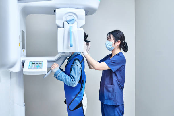 Best Weekend Emergency Dentist in Enid, OK