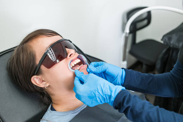 Best Orthodontic Emergency Dentist in Enid, OK